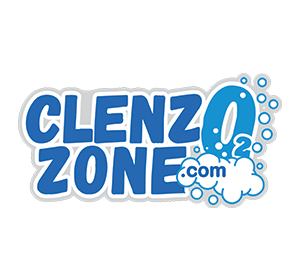 ClenzoZone