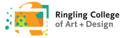 Ringling College Of Art